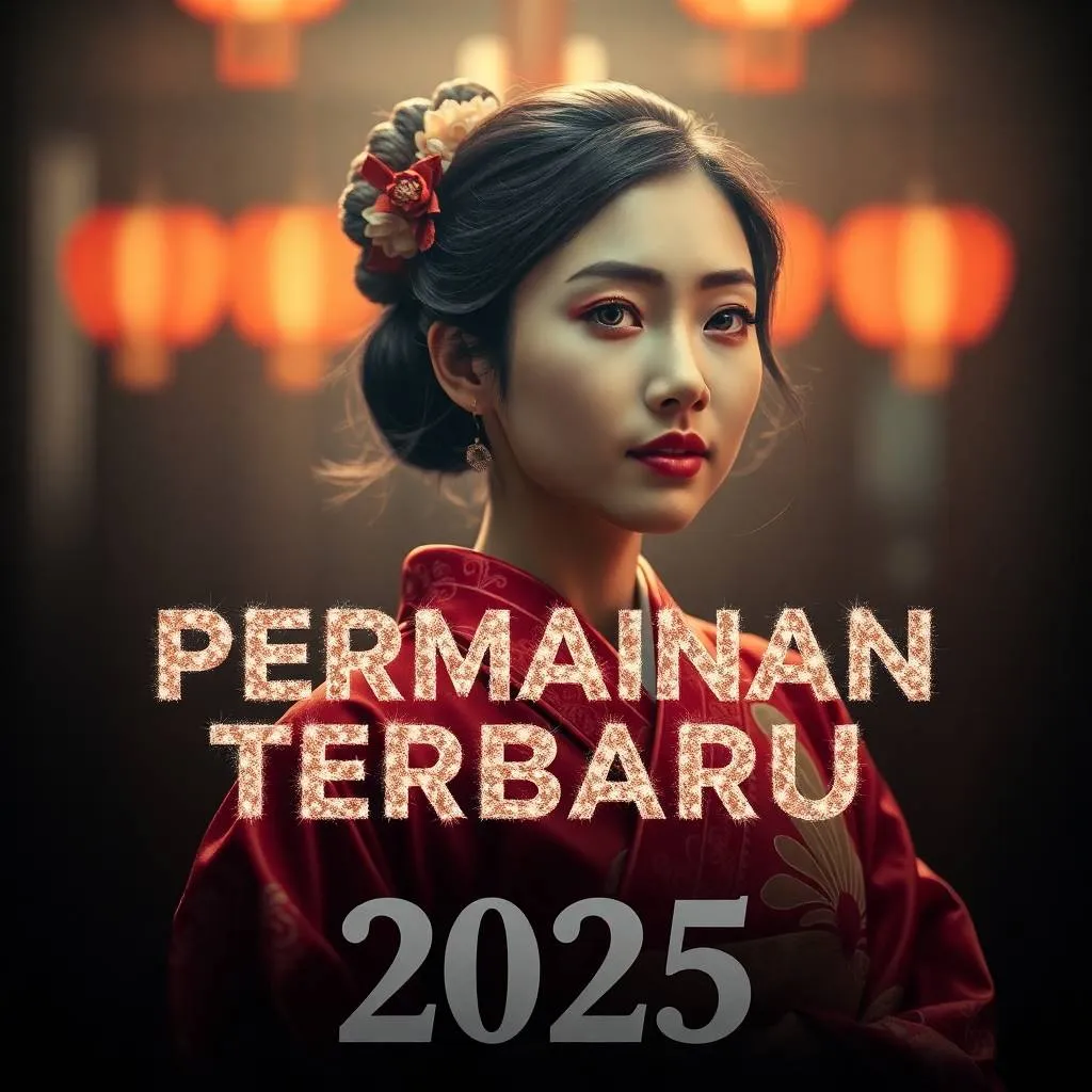 Healing77 : Platform #1 Topup 2025 & Best Hoki